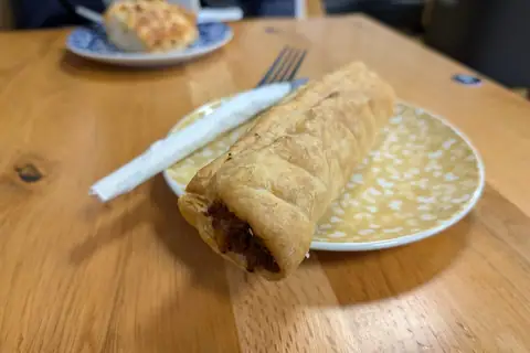 Yummy Kũrtõs photo 3